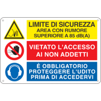 biadesivo forte biadesivo forte 279